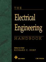 The Electrical Engineering Handbook
