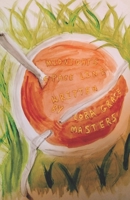 Midnight's spaceline B092P9NRQS Book Cover