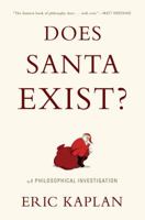 Does Santa Exist? 0147516420 Book Cover
