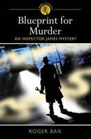 Blueprint for Murder 1848580800 Book Cover
