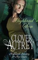 Highland Son 1495489167 Book Cover