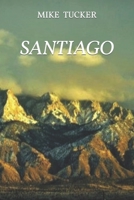 Santiago 1658191641 Book Cover