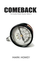 Comeback 1977822959 Book Cover