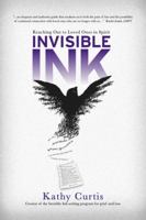 Invisible Ink: Reaching Out to Loved Ones in Spirit null Book Cover
