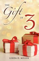 The Gift of 3 1619043041 Book Cover