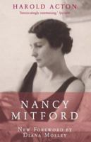 Nancy Mitford 0060100184 Book Cover