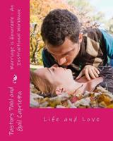 Marriage is Honorable - An Instructional Workbook: Life and Love 1977533183 Book Cover