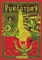 Jimbo in Purgatory 1560975725 Book Cover