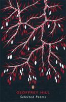 Selected Poems 014102500X Book Cover