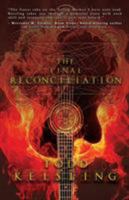 The Final Reconciliation 1643161032 Book Cover