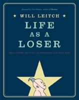 Life As a Loser 0974627003 Book Cover