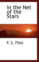 In the Net of the Stars 1015963684 Book Cover