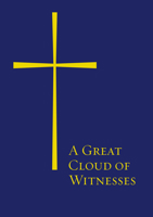 A Great Cloud of Witnesses: Paperback 0898699665 Book Cover