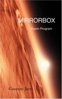 Mirrorbox: Doom Program 142599184X Book Cover