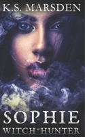 Sophie 1099622441 Book Cover