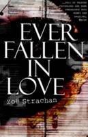 Ever Fallen in Love 1905207735 Book Cover