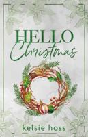 Hello Christmas B0G247XP1M Book Cover