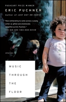 Music Through the Floor 0743270479 Book Cover