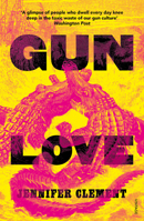 Gun Love 1524761699 Book Cover