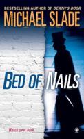 Bed Of Nails 0451411153 Book Cover