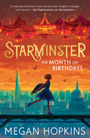 Starminster Month_starmins2 PB 0008626928 Book Cover