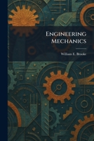 Engineering Mechanics 1025508947 Book Cover