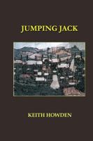 Jumping Jack 1913144402 Book Cover