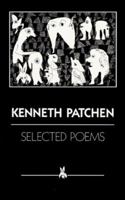 Selected Poems 0811201465 Book Cover