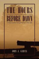 The Hours Before Dawn 1441533060 Book Cover