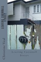 Leaving Cornwall Street 1490906983 Book Cover
