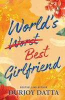 World's Best Girlfriend 0143448366 Book Cover