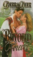 Beyond Forever 0843946237 Book Cover