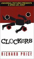 Clockers
