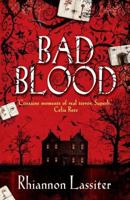 Bad Blood 0192754734 Book Cover