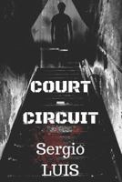 COURT-CIRCUIT 1730999069 Book Cover