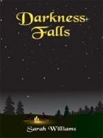 Darkness Falls 1434369706 Book Cover