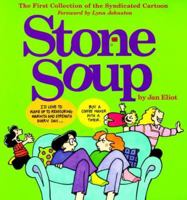 Stone Soup 0836228936 Book Cover