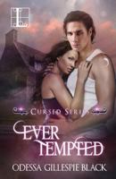 Ever Tempted 1601839332 Book Cover