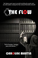 The Flow 0992810108 Book Cover
