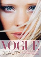 Vogue Beauty 1842225669 Book Cover