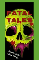 Fatal Tales B08WZGS11J Book Cover