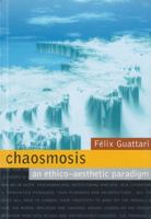 Chaosmose 0909952256 Book Cover