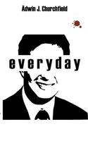 Everyday 3748138970 Book Cover