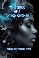 The Soul of a Virgo Woman B0CMN3MMG7 Book Cover