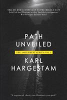Path Unveiled 0989322033 Book Cover