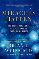 Miracles Happen 0062201239 Book Cover