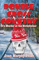Double Cross Country 0878394389 Book Cover