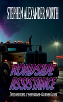 Roadside Assistance B0DRNXQQN6 Book Cover