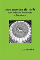 otra manera de vivir 1446665305 Book Cover