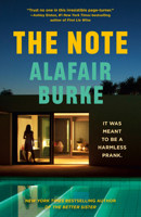 The note 0593684869 Book Cover